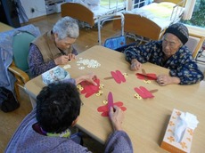 d2015.9.4 1.jpg